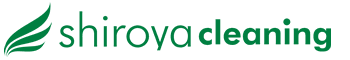 シロヤクリーニング採用サイト